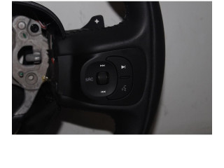 Руль Fiat 500L  2013 -  года       