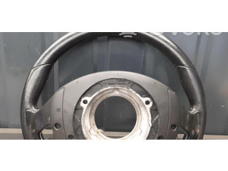 Руль Citroen C4 Grand Picasso  2007 - 2013 года 93903455      