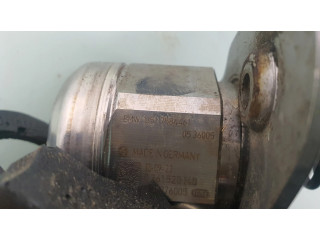 Vstřikovací čerpadlo 13517584461, 13518604229 BMW 5 F10 F11 pro benzínový motor 2.8 N20B20A 528xi