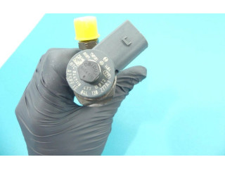 Форсунка 0445110477, IMPRK1261177 Skoda Octavia Mk3 (5E)