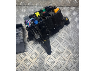 Блок предохранителей Mitsubishi Outlander