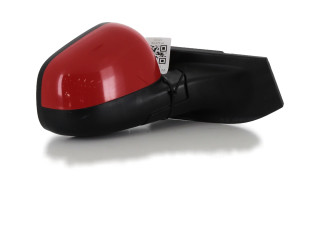 Зеркало электрическое        Chevrolet Spark   -  года   