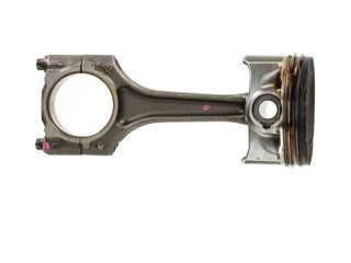 Шатун 06H198401D Volkswagen Golf VII