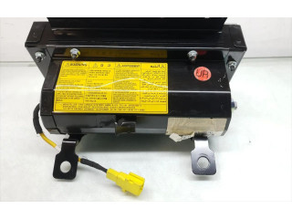 Подушка безопасности пассажира 96817940   Chevrolet Captiva