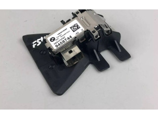 Камера ветрового стекла    9458744   Mini Clubman F54