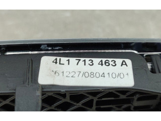 Řídící jednotka ALAVANCA, 4L1713463A Audi Q7 4L 2008