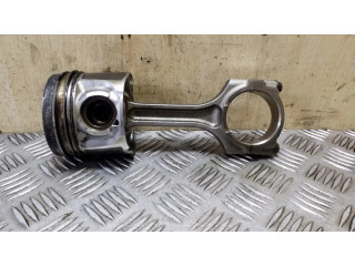 Píst A1Z021, MAHLE174 Honda CR-V pro naftový motor 2.2