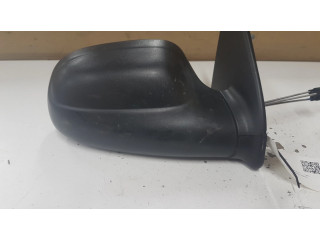 Zpětné zrcátko pravé Citroen Saxo 2001