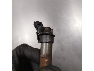 Vstřikovač 0445116054, 236700w020 Toyota Corolla E140 E150 pro naftový motor 1.4 1ndtv