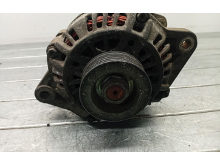 Генератор 26021338, 26021338 Tata Indica Vista I