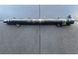 Vstřikovací lišta 0445214038 Mercedes-Benz Vito Viano W639 646983