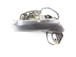 Zpětné zrcátko Audi Q7 4M 2019 233656052, e1041367