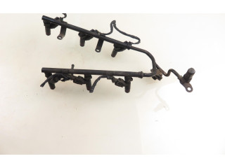 Vstřikovací lišta 04591306AB, 04591306AB   Chrysler 300M    EER 