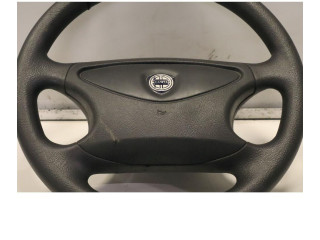 Руль Lancia Y 840  1996 - 2003 года       
