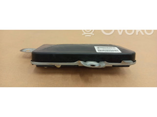 Подушка безопасности двери 6167502, 0600016 BMW Z4 E85 E86