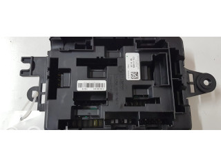 Pojistková skříňka 10688710, 926111103 BMW 1 F20 F21 2012