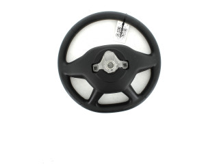 Руль Dacia Lodgy  2012 -  года 484001085R, Z0-2859N      