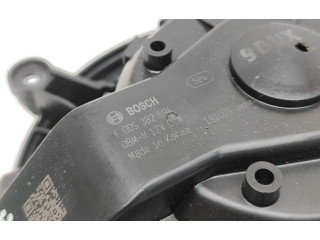 Вентилятор печки F00S3B2594, 191001 Buick Encore GX I