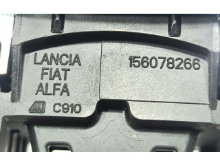 Блок комфорта 156078266 Alfa Romeo Mito