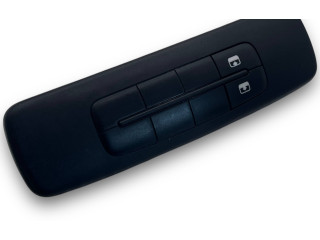 Блок комфорта A6065, 1560929810 Alfa Romeo Giulietta