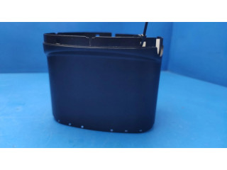 Отделка рулевой оси