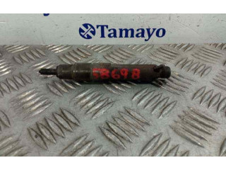 Vstřikovač 028130201T Seat Toledo II (1M) ASV