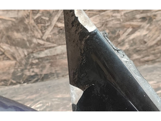 Zpětné zrcátko Maserati Quattroporte 2005 46708