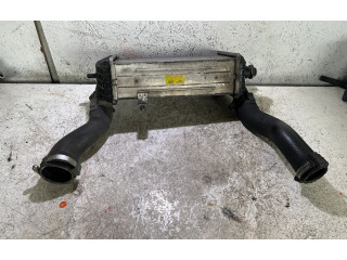 Интеркулер  282702A770   KIA Ceed 