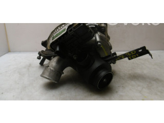 Turbodmychadlo Турбина 059145874C Audi Q7 4L