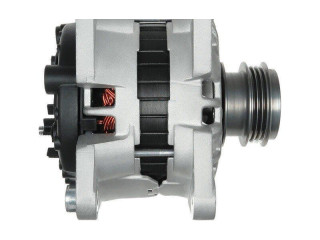 Генератор F000BL0458, A0677S   Dacia Logan II      