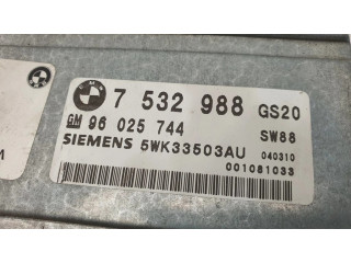 Мехатроник