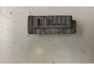 Přístrojová deska  Fiat Punto (188) 2003 55181132  