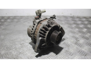 Генератор Mazda 3 I