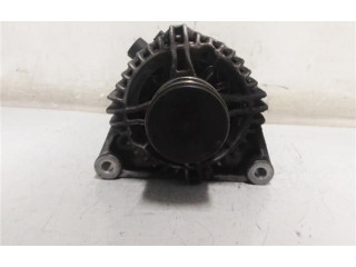 Генератор 9806007480, 9806007480 Peugeot 2008 I