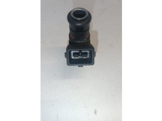 Vstřikovač 46341230, 46341162 Fiat 500