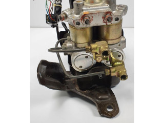 Jednotka ABS 44510-17031 Toyota Celica T200 1991