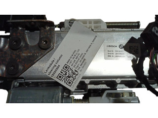 Рулевая рейка 030566, 32306894882 BMW X5M G05 F95 2019- года