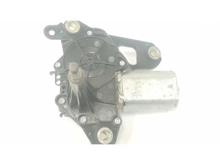 Моторчик заднего дворника 61627168154, DERECHO    Mini One - Cooper Clubman R55