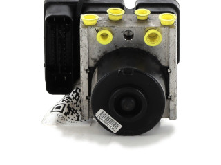 Jednotka ABS 4541FX, Q1-2127I Citroen C3 2009