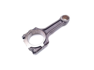 Шатун 937A5.000 937A5.000 Alfa Romeo GT
