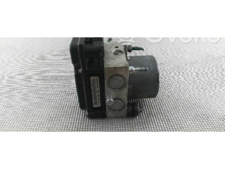 Блок АБС 0265231333   Renault  Clio II  1998 - 2001 года