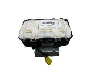 Подушка безопасности пассажира P6029703000C11 Jeep Grand Cherokee (WK)