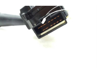 Переключатель дворников ZEF6   KIA Sorento