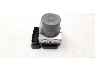 Блок АБС 31445742   Volvo  XC90  2014 -  года