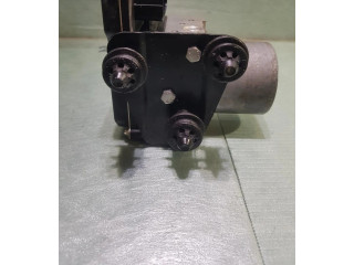 Блок АБС 8K9907379P   Audi  A4 Allroad   -  года