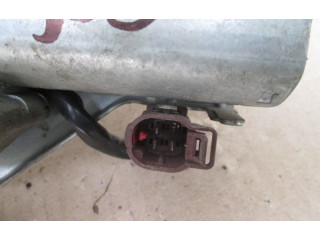 Vstřikovač 0445110239, 0445110239 Citroen Berlingo 9HW (DV6BTED4)