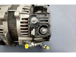 Генератор 8490440, 8490440 BMW X3 G01