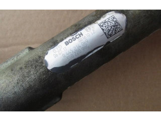 Рулевая рейка  Магистральная трубка топлива 0445214041   Jeep Cherokee III KJ 2001-2008 года