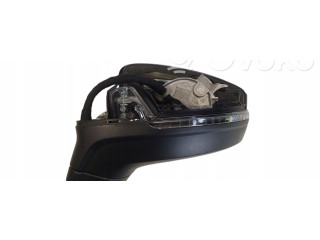 Zpětné zrcátko  Volkswagen Tiguan 2016  5NB857501, 5NB857501  