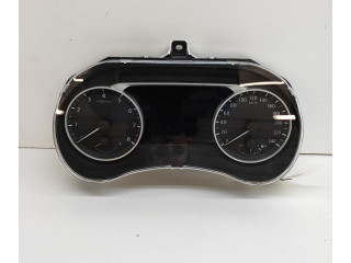 Přístrojová deska Nissan Juke II F16 2024 248106PM5A